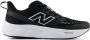 New Balance Runningschoenen NBGK625 - Thumbnail 8