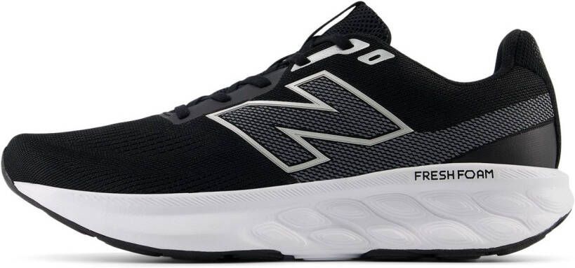 New Balance Runningschoenen M520