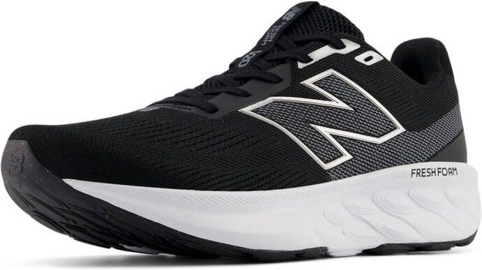 New Balance Runningschoenen M520