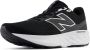 New Balance 520 Heren Sportschoenen BLACK - Thumbnail 13