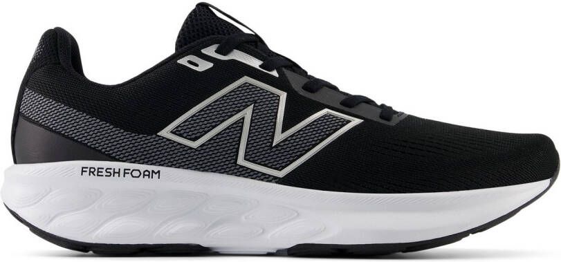 New Balance Runningschoenen M520