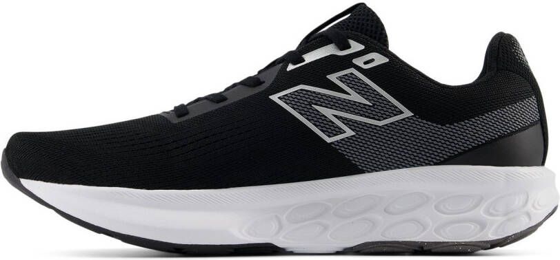 New Balance Runningschoenen M520