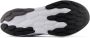 New Balance 520 Heren Sportschoenen BLACK - Thumbnail 6