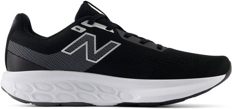 New Balance Runningschoenen M520