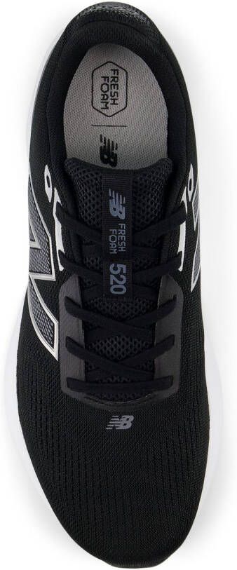 New Balance Runningschoenen M520