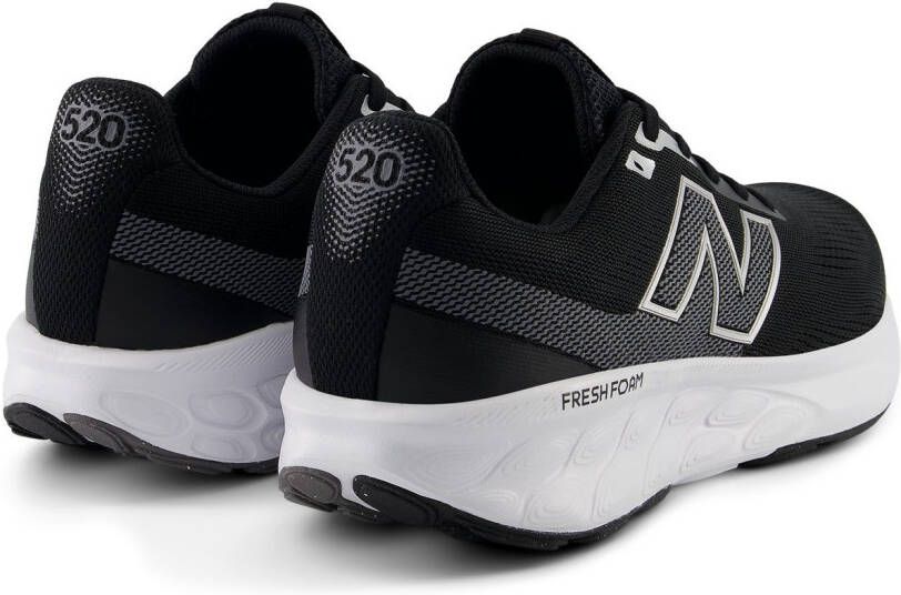 New Balance Runningschoenen M520