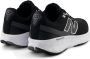 New Balance 520 Heren Sportschoenen BLACK - Thumbnail 9