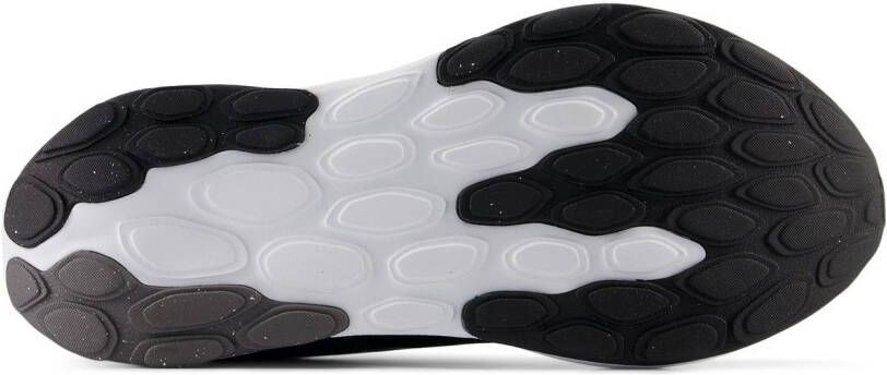 New Balance Runningschoenen M520