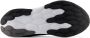 New Balance 520 Heren Sportschoenen BLACK - Thumbnail 10
