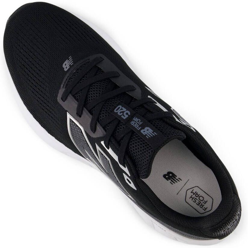 New Balance Runningschoenen M520