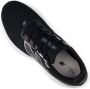 New Balance 520 Heren Sportschoenen BLACK - Thumbnail 11