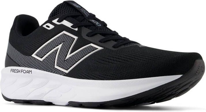 New Balance Runningschoenen M520