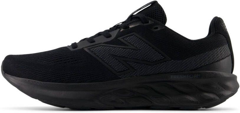 New Balance Runningschoenen M520