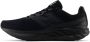 New Balance Runningschoenen M520 - Thumbnail 2