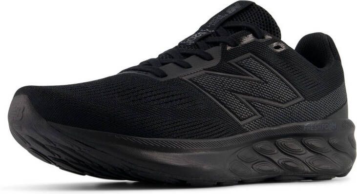 New Balance Runningschoenen M520