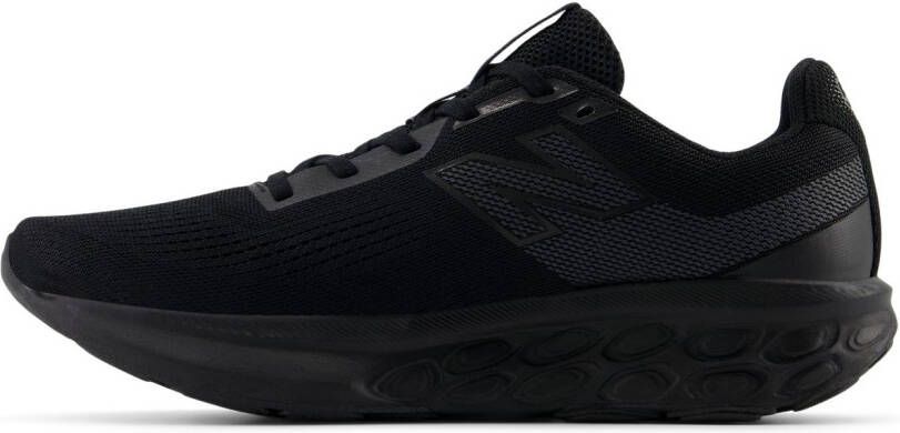 New Balance Runningschoenen M520