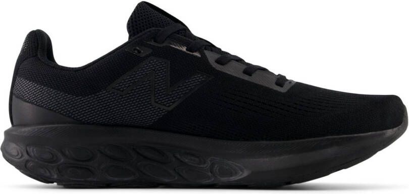 New Balance Runningschoenen M520