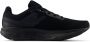 New Balance Runningschoenen M520 - Thumbnail 4