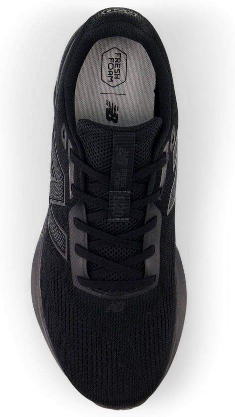 New Balance Runningschoenen M520