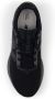 New Balance Runningschoenen M520 - Thumbnail 5