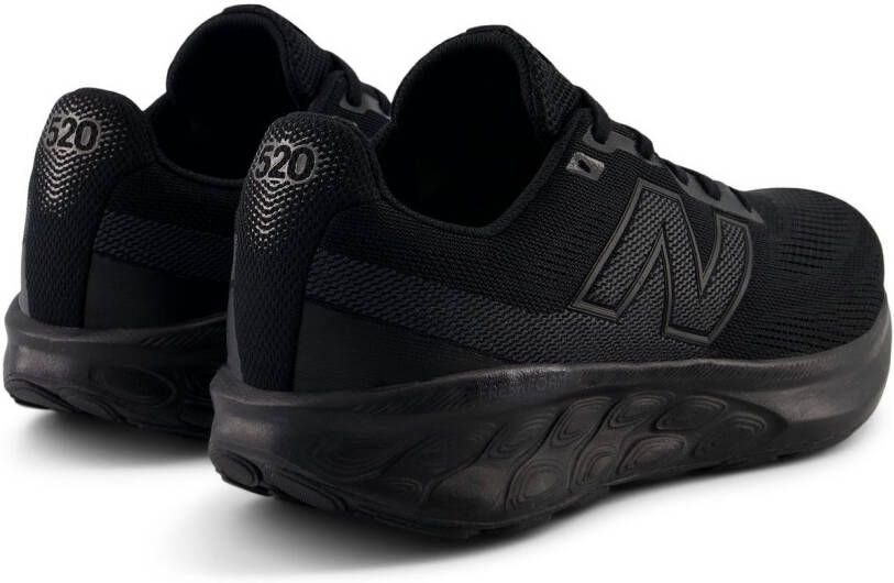 New Balance Runningschoenen M520