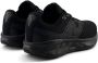 New Balance Runningschoenen M520 - Thumbnail 6
