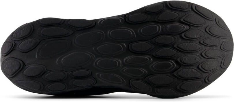 New Balance Runningschoenen M520
