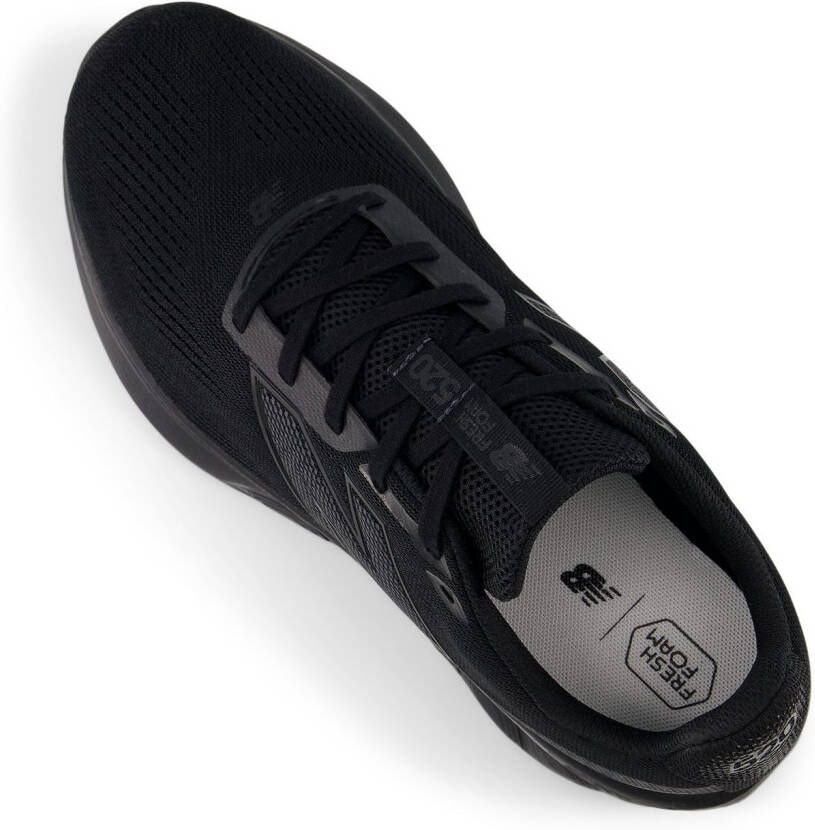 New Balance Runningschoenen M520