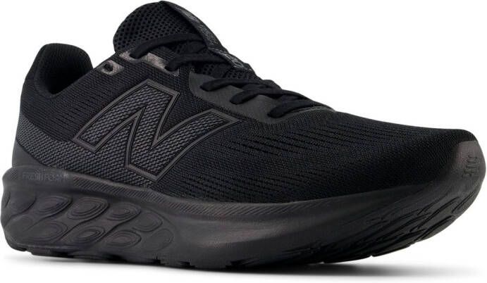 New Balance Runningschoenen M520