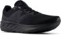 New Balance Runningschoenen M520 - Thumbnail 9
