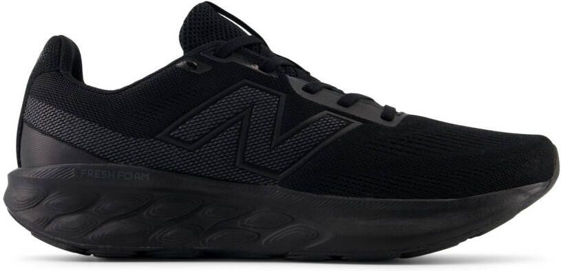 New Balance Runningschoenen M520