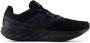 New Balance Runningschoenen M520 - Thumbnail 10