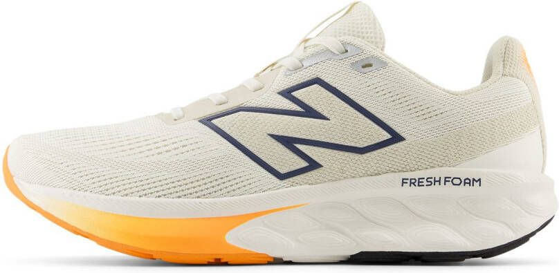 New Balance Runningschoenen M520