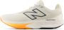 New Balance 520 Heren Sportschoenen SEA SALT - Thumbnail 5