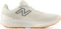 New Balance 520 Heren Sportschoenen SEA SALT - Thumbnail 6