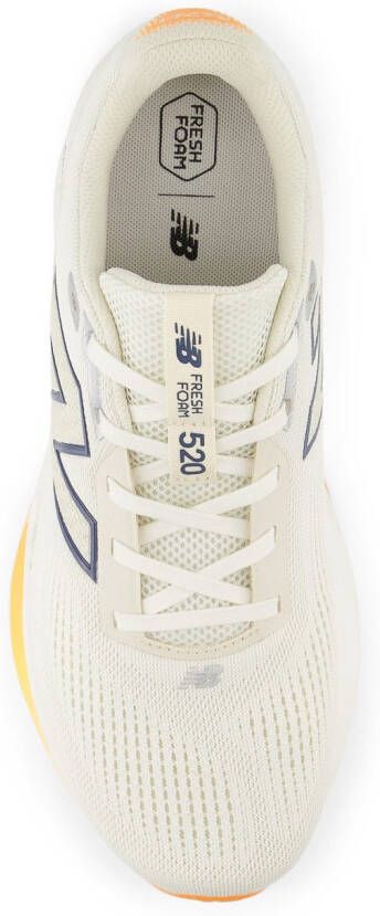 New Balance Runningschoenen M520