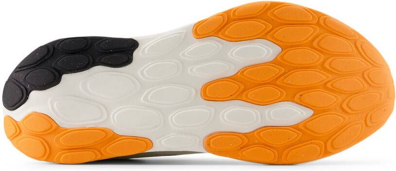 New Balance Runningschoenen M520
