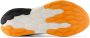 New Balance 520 Heren Sportschoenen SEA SALT - Thumbnail 8