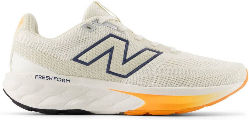 New Balance Runningschoenen M520