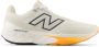New Balance 520 Heren Sportschoenen SEA SALT - Thumbnail 9