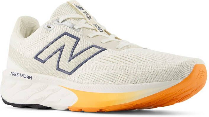 New Balance Runningschoenen M520
