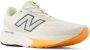 New Balance 520 Heren Sportschoenen SEA SALT - Thumbnail 10