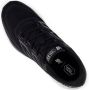 New Balance M680 Heren Sportschoenen Zwart - Thumbnail 8
