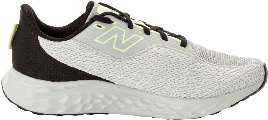 New Balance Runningschoenen Fresh Foam ARISHI v4