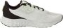 New Balance Runningschoenen Fresh Foam ARISHI v4 - Thumbnail 2