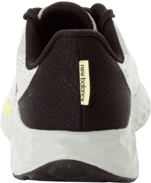 New Balance Runningschoenen Fresh Foam ARISHI v4