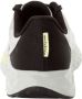 New Balance Runningschoenen Fresh Foam ARISHI v4 - Thumbnail 4