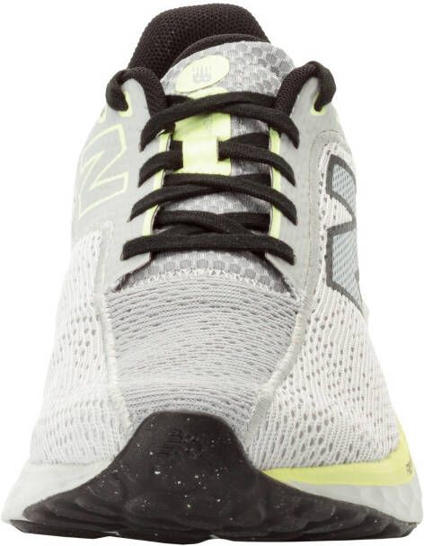 New Balance Runningschoenen Fresh Foam ARISHI v4