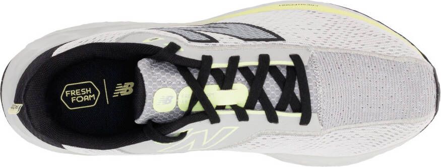 New Balance Runningschoenen Fresh Foam ARISHI v4