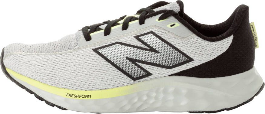 New Balance Runningschoenen Fresh Foam ARISHI v4